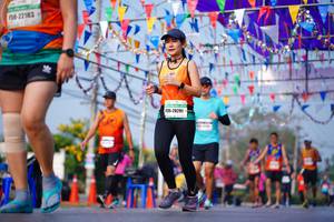 BIB: 22183, 20291
                            <button type="button" onclick="openModal(10059348)" class="btn btn-primary btn-sm float-right btn-popup" data-toggle="modal" data-target=".modal-high-quality">
                        <i class="fas fa-shopping-cart"></i> Add to Cart
                    </button>
                                            <button type="button" onclick="isThisMe(10059348, true)" class="btn btn-success btn-sm float-right btn-popup btn-isme hidden" data-toggle="tooltip" data-placement="bottom" title="นี่คือรูปของคุณใช่ไหม คลิกที่นี่เพื่อเอาเข้าอัลบั้ม">
                        <i class="fas fa-plus"></i> Add to album
                    </button>
                    <button type="button" onclick="isThisMe(10059348, false)" class="btn btn-warning btn-sm float-right btn-popup btn-isnotme hidden">
                        <i class="fas fa-ban"></i> Remove from album
                    </button>